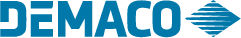 Demaco_Logo